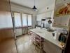 Appartamento in affitto a Venezia - 03, Foto 4