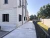 Appartamento in vendita con box a Venezia - 04, Foto 4