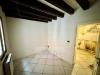 Appartamento in vendita a Venezia - 04, Foto 5