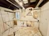 Appartamento in vendita a Venezia - 08, Foto 9