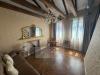 Appartamento in vendita ristrutturato a Venezia - 10, Foto 10