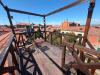 Appartamento in vendita ristrutturato a Venezia - 03, Foto 3