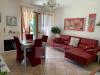 Villa in vendita con giardino a Venezia - 03, Foto 4