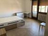 Appartamento in vendita a Venezia - 04, Foto 4
