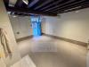 Appartamento in vendita ristrutturato a Venezia - 03, Foto 3