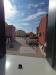 Appartamento bilocale in vendita ristrutturato a Venezia - 02, Foto 2