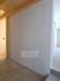 Appartamento bilocale in vendita ristrutturato a Venezia - 03, Foto 3