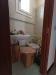 Appartamento in vendita a Venezia - 04, Foto 4