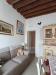 Appartamento bilocale in vendita ristrutturato a Venezia - 06, Foto 6