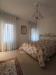 Appartamento bilocale in vendita ristrutturato a Venezia - 08, Foto 8