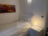 Appartamento in vendita a Venezia - 10, Foto 10