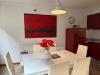 Appartamento in vendita a Venezia - 04, Foto 4
