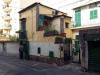 Appartamento bilocale in vendita a San Giorgio a Cremano - 02