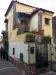 Appartamento bilocale in vendita a San Giorgio a Cremano - 03