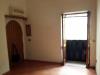 Appartamento bilocale in vendita a San Giorgio a Cremano - 04