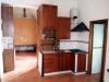 Appartamento bilocale in vendita a San Giorgio a Cremano - 05