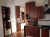 Appartamento bilocale in vendita a San Giorgio a Cremano - 06