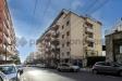 Appartamento in vendita da ristrutturare a Portici - 02, IMG_1104-Modifica.jpg