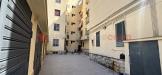 Appartamento in vendita ristrutturato a Torre del Greco - 02, Flow_IMG_20240429_144342_01_251.JPG