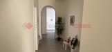 Appartamento in vendita ristrutturato a Torre del Greco - 05, Flow_IMG_20240429_150522_01_268.JPG