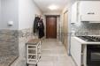 Appartamento monolocale in vendita a Portici - 04, IMG-20240521-WA0022.jpg