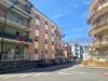 Appartamento in vendita a Portici - 02, IMG-20250503-WA0003.jpg