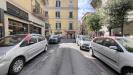 Negozio in vendita a Portici - 10, IMG_7375.JPG