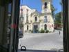 Appartamento bilocale in vendita da ristrutturare a San Giorgio a Cremano - 10, image00032.jpeg