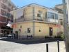 Appartamento bilocale in vendita da ristrutturare a San Giorgio a Cremano - 02, image00010.jpeg