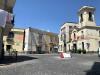 Appartamento bilocale in vendita da ristrutturare a San Giorgio a Cremano - 03, image00001.jpeg