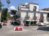 Appartamento bilocale in vendita da ristrutturare a San Giorgio a Cremano - 04, image00029.jpeg