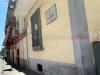 Appartamento bilocale in vendita da ristrutturare a San Giorgio a Cremano - 05, image00014.jpeg