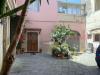 Appartamento bilocale in vendita da ristrutturare a San Giorgio a Cremano - 07, image00018.jpeg