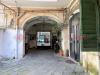Appartamento bilocale in vendita da ristrutturare a San Giorgio a Cremano - 08, image00020.jpeg