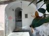 Appartamento bilocale in vendita da ristrutturare a San Giorgio a Cremano - 09, image00021.jpeg