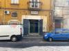 Negozio in affitto a Portici - 04, 1.jpeg