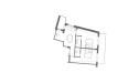 Appartamento in vendita ristrutturato a Portici - 06, B&B casa 1.png