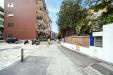 Appartamento in vendita ristrutturato a Portici - 02, IMG02957-Modifica.jpg