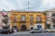 Appartamento monolocale in affitto arredato a Portici - 02, IMG-20240521-WA0007.jpg
