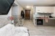 Appartamento monolocale in affitto arredato a Portici - 09, IMG-20240521-WA0004.jpg