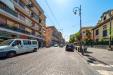 Appartamento in vendita a Portici - 02, IMG04134.jpg