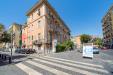 Appartamento in vendita a Portici - 03, IMG04118.jpg