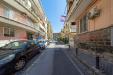 Appartamento in vendita a Portici - 05, IMG04110.jpg