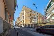 Appartamento in vendita a Portici - 07, IMG04101.jpg