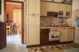 Appartamento bilocale in vendita da ristrutturare a Torre del Greco - 10, foto 4 .jpg