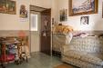Appartamento bilocale in vendita da ristrutturare a Torre del Greco - 07, foto 2 .jpg