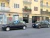 Appartamento in vendita da ristrutturare a Portici - 02, IMG-20250918-WA0007.jpg