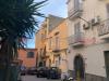 Stabile/Palazzo in vendita a Torre del Greco - 02, WhatsApp Image 2026-01-12 at 16.06.45 (2).jpeg