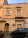 Stabile/Palazzo in vendita a Torre del Greco - 03, WhatsApp Image 2026-01-12 at 16.06.46 (1).jpeg