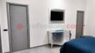 Appartamento in vendita con posto auto scoperto a Portici - 04, ChatGPT Image 30 apr 2026, 10_40_30.png